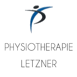 Physiotherapie Letzner Sabine, Merano orari di apertura