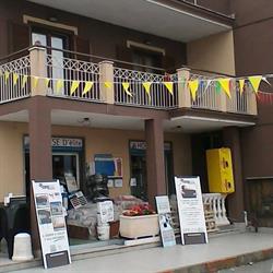 House D'Elite, Angri orari di apertura