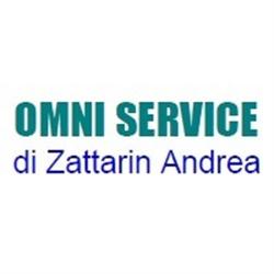 Omni Service, Vigodarzere orari di apertura