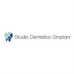 Studio Dentistico Dott.ssa Giulia Graziani, Ravenna orari di apertura