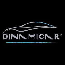 Dinamicar, Novi Ligure orari di apertura
