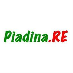 piadina.re - Piadineria Reggio Emilia, orari di apertura