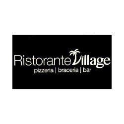 Ristorante Village Pizzeria Braceria, Taranto orari di apertura