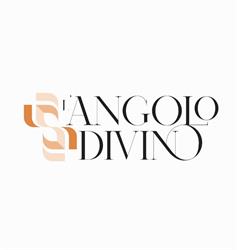 Bomboniere L'Angolo Divino, Galatone orari di apertura