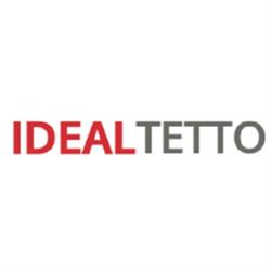 Ideal Tetto Coperture in Legno, Gela orari di apertura