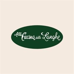 Ristorante alla Cucina delle Langhe, Milano orari di apertura