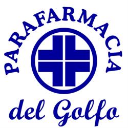 Parafarmacia del Golfo, San Bartolomeo al Mare orari di apertura