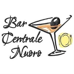 Bar Centrale Nuoro - Punto Ristoro, orari di apertura