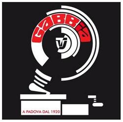 Gabbia Dischi, Padova orari di apertura