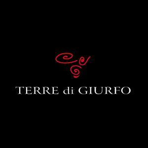 Terre di Giurfo, Licodia Eubea orari di apertura