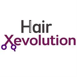 Xevolution Hair Shop, Conversano orari di apertura
