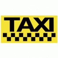 Taxi Cremona, orari di apertura