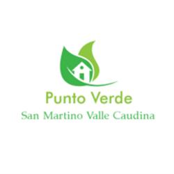 Consorzio Punto Verde San Martino Valle Caudina, orari di apertura