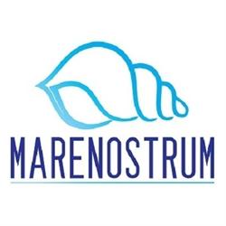 Ittica Marenostrum, Racale orari di apertura