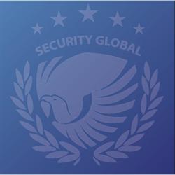 Security Global, Frosinone orari di apertura