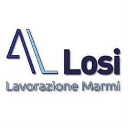 Losi Lavorazione Marmi, Moglia orari di apertura