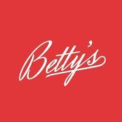 Betty'S Restaurant, Castiglione delle Stiviere orari di apertura