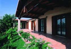 Agriturismo I Poggi di Garavicchio, Capalbio orari di apertura