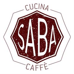 Saba Caffè Cucina, Roma orari di apertura