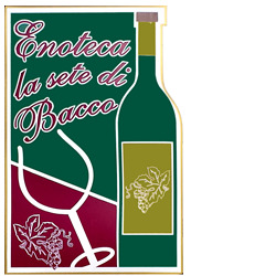 Enoteca La Sete di Bacco, Villa Literno orari di apertura