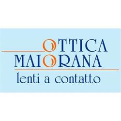 Ottica Maiorana, Cuneo orari di apertura