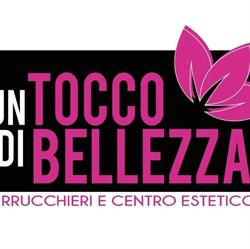 Un Tocco di Bellezza - Barber Shop - Centro Estetico e Parrucchiere, Nocera Inferiore orari di apertura