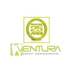 Ventura Centri Odontoiatrici, Torino orari di apertura