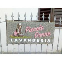 Lavanderia Piccole Donne, Bagnolo Piemonte orari di apertura