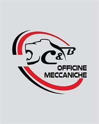 C & B Officine Meccaniche Autorizzata Man, Bellizzi orari di apertura