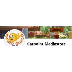 Carpoint Mediastore, Cerignola orari di apertura