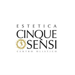 Centro Olistico 5 Sensi, Terni orari di apertura