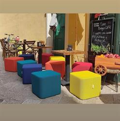 San Biagio Caffè, Matera orari di apertura