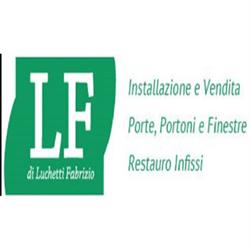 Lf Infissi di Luchetti Fabrizio, Corridonia orari di apertura