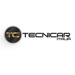 Tecnicar Italia - Allestimento Veicoli Speciali, Caronno Pertusella orari di apertura