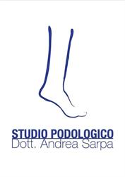 Studio Podologico Dott. Andrea Sarpa, San Marco Argentano orari di apertura
