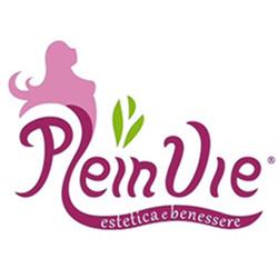 Centro Estetica e Benessere Plein Vie, Roma orari di apertura