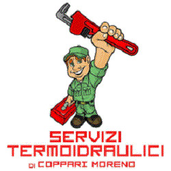 Servizi Termoidraulici Coppari, Macerata orari di apertura