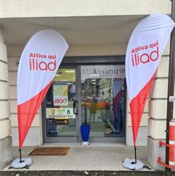 La Nuova Posta Vigevano, orari di apertura