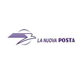 La Nuova Posta Vigevano, orari di apertura