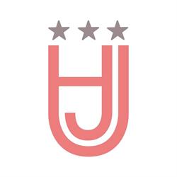 Hotel Junior, Rimini orari di apertura
