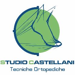 Studio Castellani Tecniche Ortopediche, Torino orari di apertura