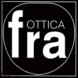 Ottica Fra, Pavia orari di apertura