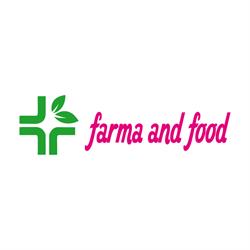 Farma And Food, Brescia orari di apertura