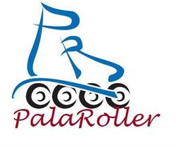 Pala Roller, Latina orari di apertura