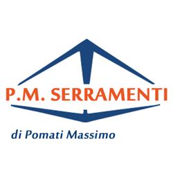 P.M. Serramenti, Genova orari di apertura