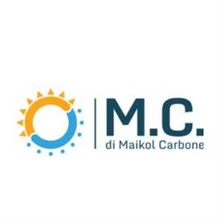 M.C. Maikol Carbone S.r.l, Sasso Marconi orari di apertura