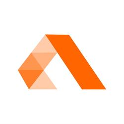 Avavo Web Agency, Ariccia orari di apertura