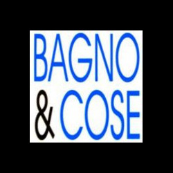 Bagno e Cose - Accessori e Oggettistica Bagno, Torino orari di apertura