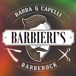 Barbieri'S Barberock, Montevarchi orari di apertura