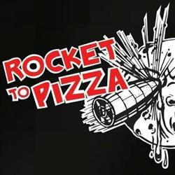 Pizzeria Rocket To Pizza, Olbia orari di apertura